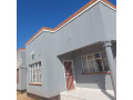 22-bedroom-apartment-for-sale-in-chalala-small-8