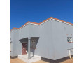 22-bedroom-apartment-for-sale-in-chalala-small-1