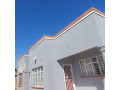 22-bedroom-apartment-for-sale-in-chalala-small-4