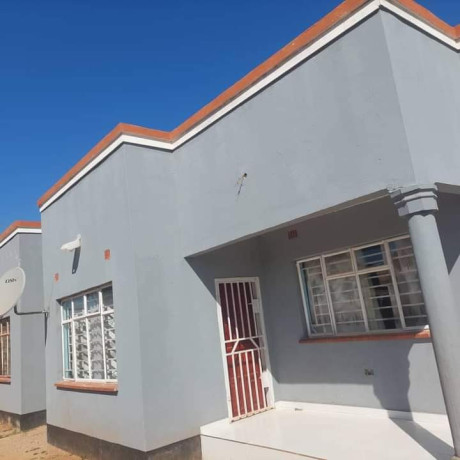 22-bedroom-apartment-for-sale-in-chalala-big-8