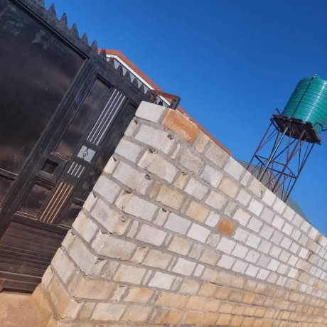 22-bedroom-apartment-for-sale-in-chalala-big-7