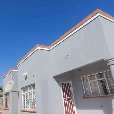 22-bedroom-apartment-for-sale-in-chalala-big-4