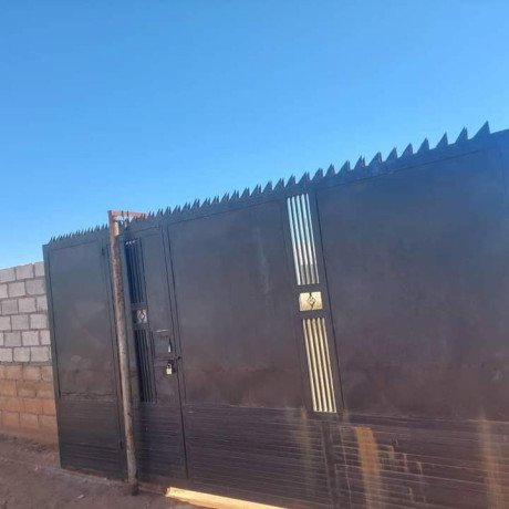 22-bedroom-apartment-for-sale-in-chalala-big-9