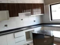 3-bedroom-apartment-for-sale-in-new-kasama-small-3