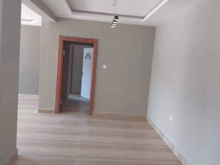 3 Bedroom Apartment For Sale In New Kasama