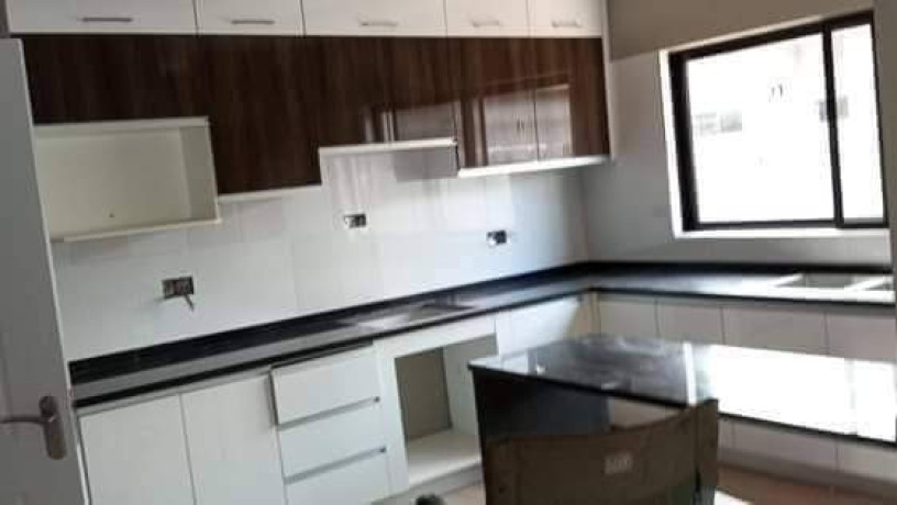 3-bedroom-apartment-for-sale-in-new-kasama-big-3