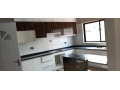 3-bedroom-apartment-for-sale-in-new-kasama-small-3