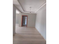 3-bedroom-apartment-for-sale-in-new-kasama-small-0