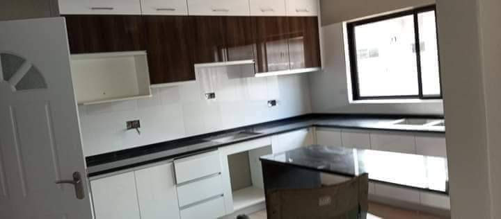 3-bedroom-apartment-for-sale-in-new-kasama-big-3
