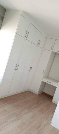 3-bedroom-apartment-for-sale-in-new-kasama-big-2