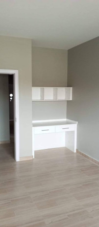 3-bedroom-apartment-for-sale-in-new-kasama-big-4