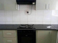 2-bedroom-flat-for-rent-in-kamwala-south-small-3