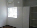 2-bedroom-flat-for-rent-in-kamwala-south-small-5