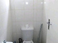 2-bedroom-flat-for-rent-in-kamwala-south-small-2