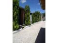 2-bedroom-flat-for-rent-in-kamwala-south-small-0