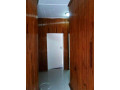 2-bedroom-flat-for-rent-in-kamwala-south-small-1