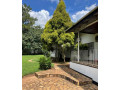 5-bedroom-house-for-rent-in-kabulonga-small-7