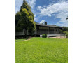 5-bedroom-house-for-rent-in-kabulonga-small-3