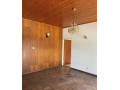 5-bedroom-house-for-rent-in-kabulonga-small-4