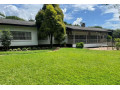 5-bedroom-house-for-rent-in-kabulonga-small-1