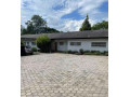5-bedroom-house-for-rent-in-kabulonga-small-0
