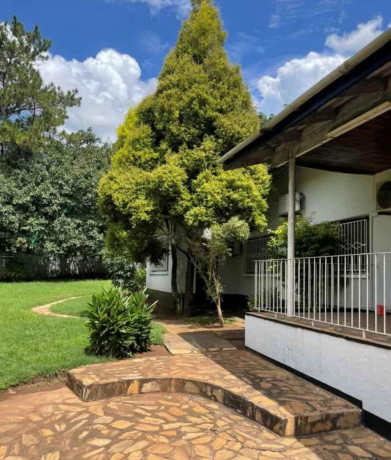 5-bedroom-house-for-rent-in-kabulonga-big-7