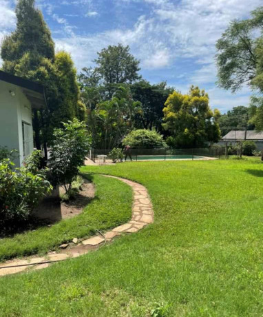 5-bedroom-house-for-rent-in-kabulonga-big-6