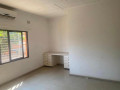 2-bedroom-flat-for-rent-in-kabulonga-small-3