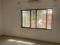 2-bedroom-flat-for-rent-in-kabulonga-small-5