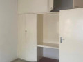 2-bedroom-flat-for-rent-in-kabulonga-small-7