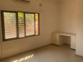 2-bedroom-flat-for-rent-in-kabulonga-small-2