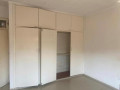 2-bedroom-flat-for-rent-in-kabulonga-small-4