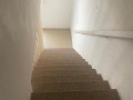 2-bedroom-flat-for-rent-in-kabulonga-small-1