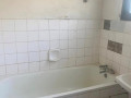 2-bedroom-flat-for-rent-in-kabulonga-small-6