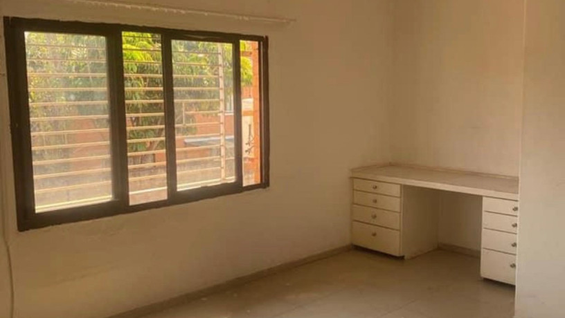 2-bedroom-flat-for-rent-in-kabulonga-big-2