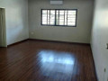 4-bedroom-house-for-rent-in-kabulonga-small-9