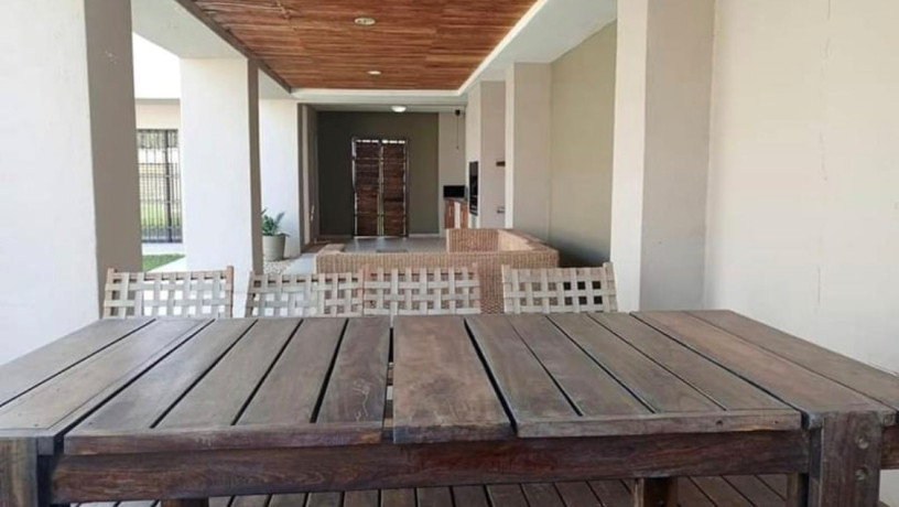 4-bedroom-house-for-rent-in-kabulonga-big-1