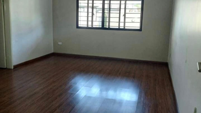 4-bedroom-house-for-rent-in-kabulonga-big-9