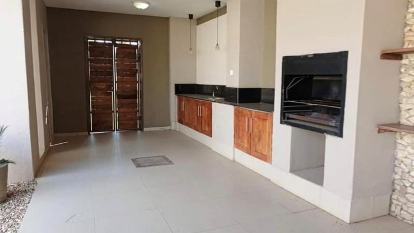 4-bedroom-house-for-rent-in-kabulonga-big-3