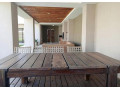 4-bedroom-house-for-rent-in-kabulonga-small-1