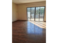 4-bedroom-house-for-rent-in-kabulonga-small-5