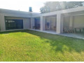 4-bedroom-house-for-rent-in-kabulonga-small-0