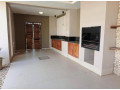 4-bedroom-house-for-rent-in-kabulonga-small-3
