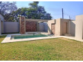 4-bedroom-house-for-rent-in-kabulonga-small-4