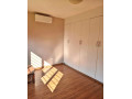 4-bedroom-house-for-rent-in-kabulonga-small-7