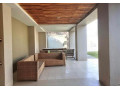 4-bedroom-house-for-rent-in-kabulonga-small-2