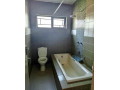 4-bedroom-house-for-rent-in-kabulonga-small-6