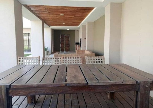 4-bedroom-house-for-rent-in-kabulonga-big-1