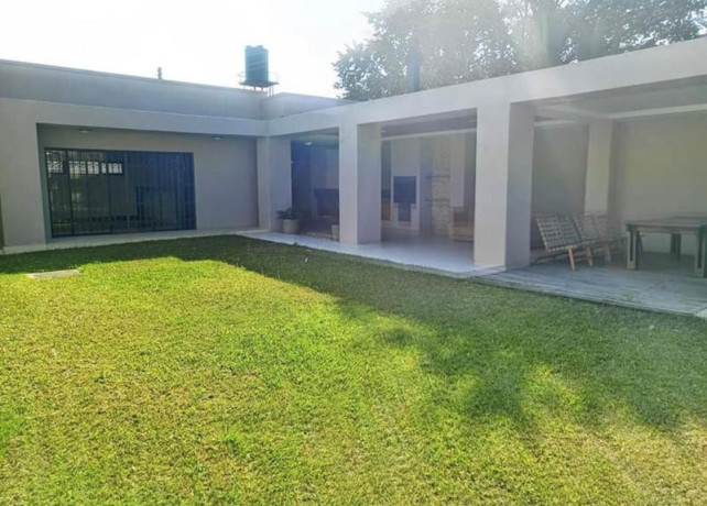 4-bedroom-house-for-rent-in-kabulonga-big-0