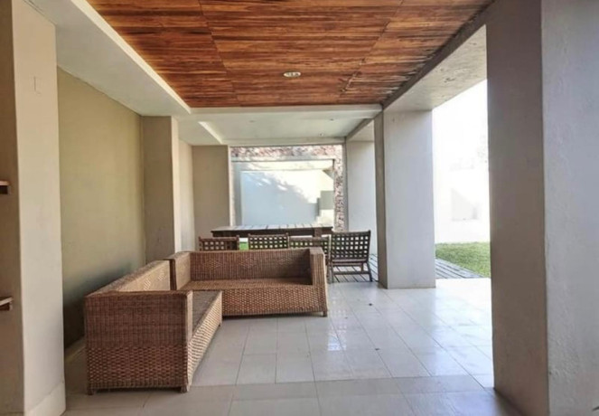 4-bedroom-house-for-rent-in-kabulonga-big-2